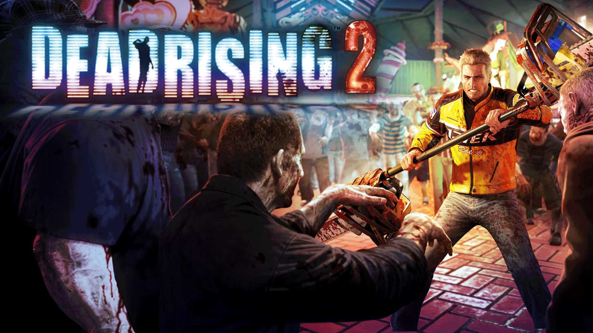 Дед рейсинг. Dead Rising 2 (Xbox 360). Dead Rising 2 обложка.