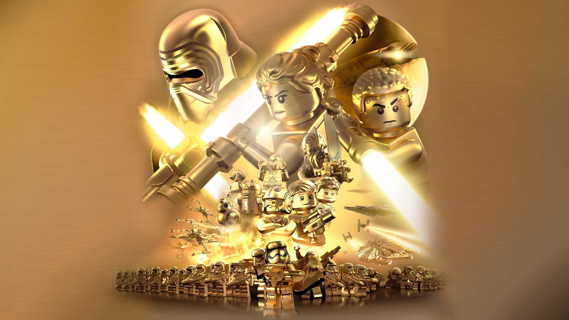 free download lego star wars the force awakens xbox one