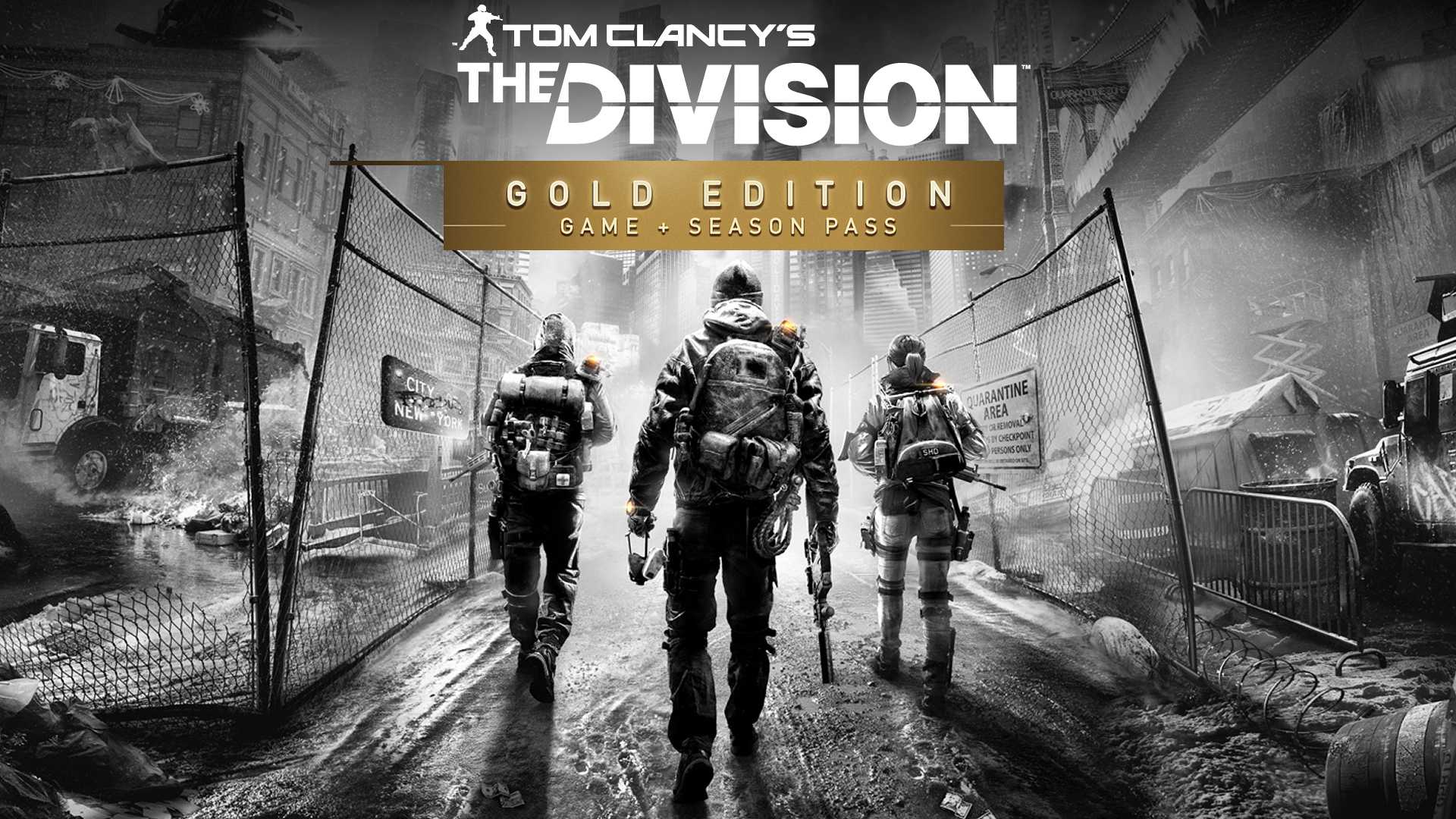 Tom clancy 39. Tom Clancy's the Division 1. Tom Clancy's the Division Gold Edition Xbox. Tom Clancy‘s the Division 2007. Tom Clancy’s the Division 2 обложка.