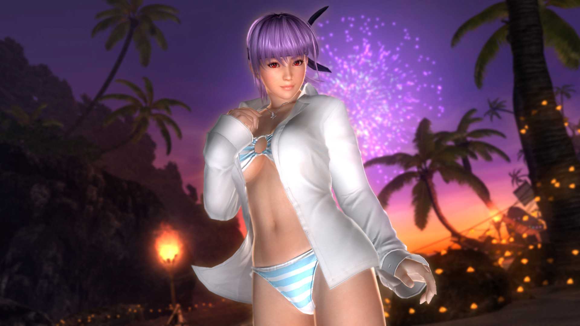 Живые картинки игра. Doa Ayane hot. Doa живым или мёртвым игра. Dead or Alive 3 персонажи. Девушки из Dead or Alive экстрим.