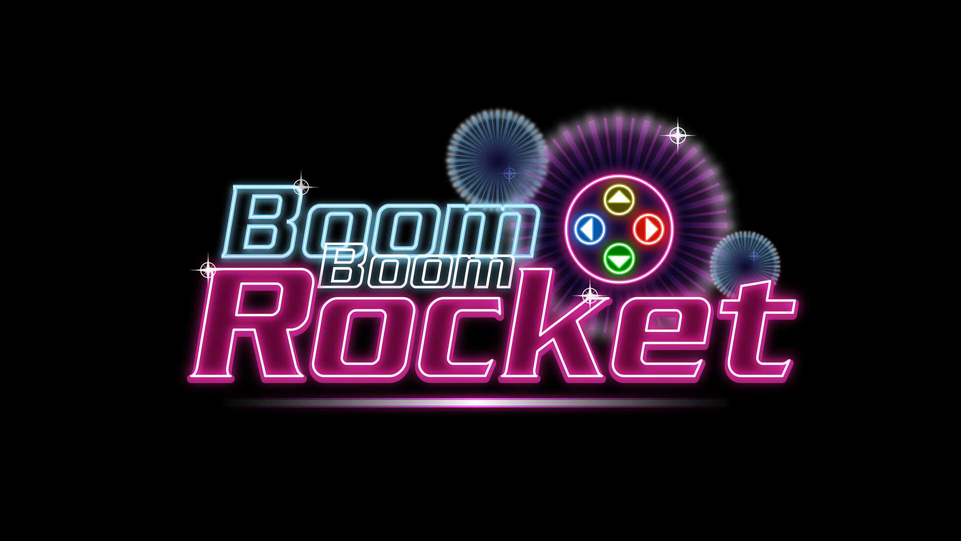 Buy Boom Boom Rocket - Xbox Store Checker