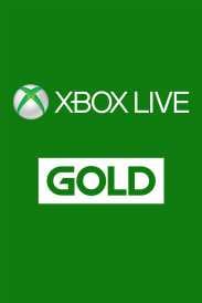 xbox live games store