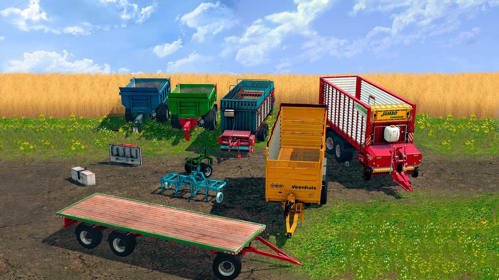 Игра ферма машины. Farming Simulator 15. Ферма игра 2014. Фарминг симулятор 19 на Xbox one. Ферма симулятор 14.