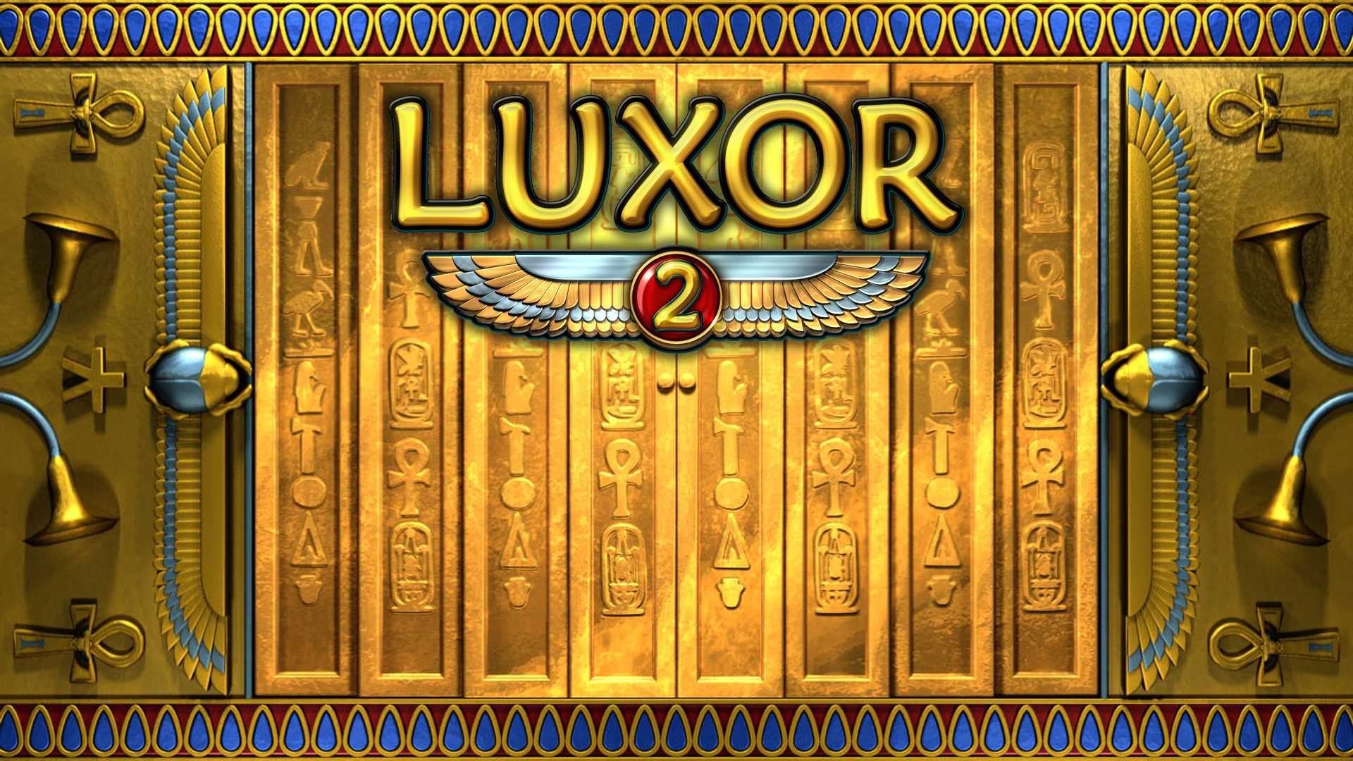 Включи luxor. Luxor 3 Wii. Luxor 2. Luxor (игра). Люксор 2 игра.