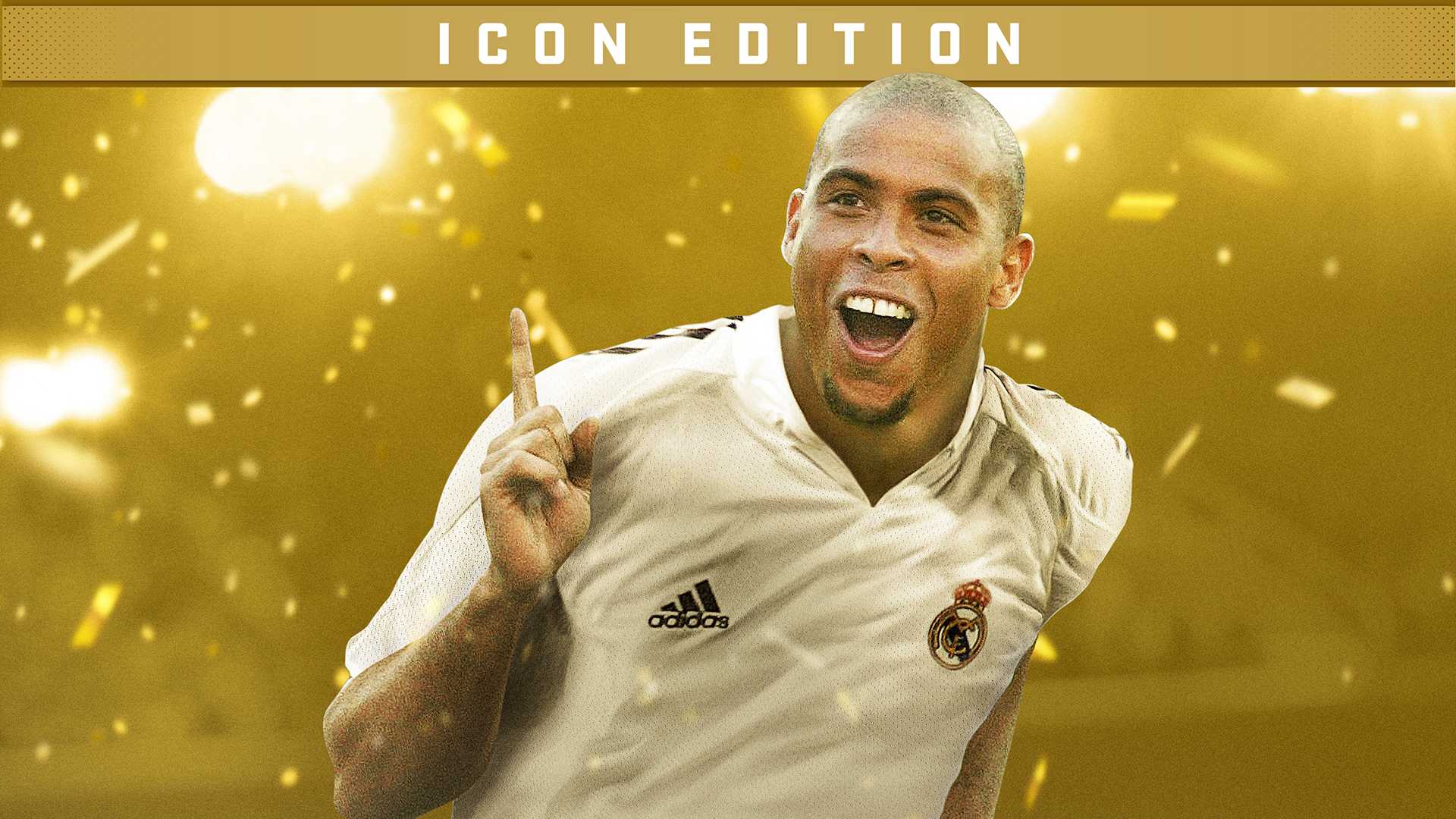 Fifa 18 стим фото 25