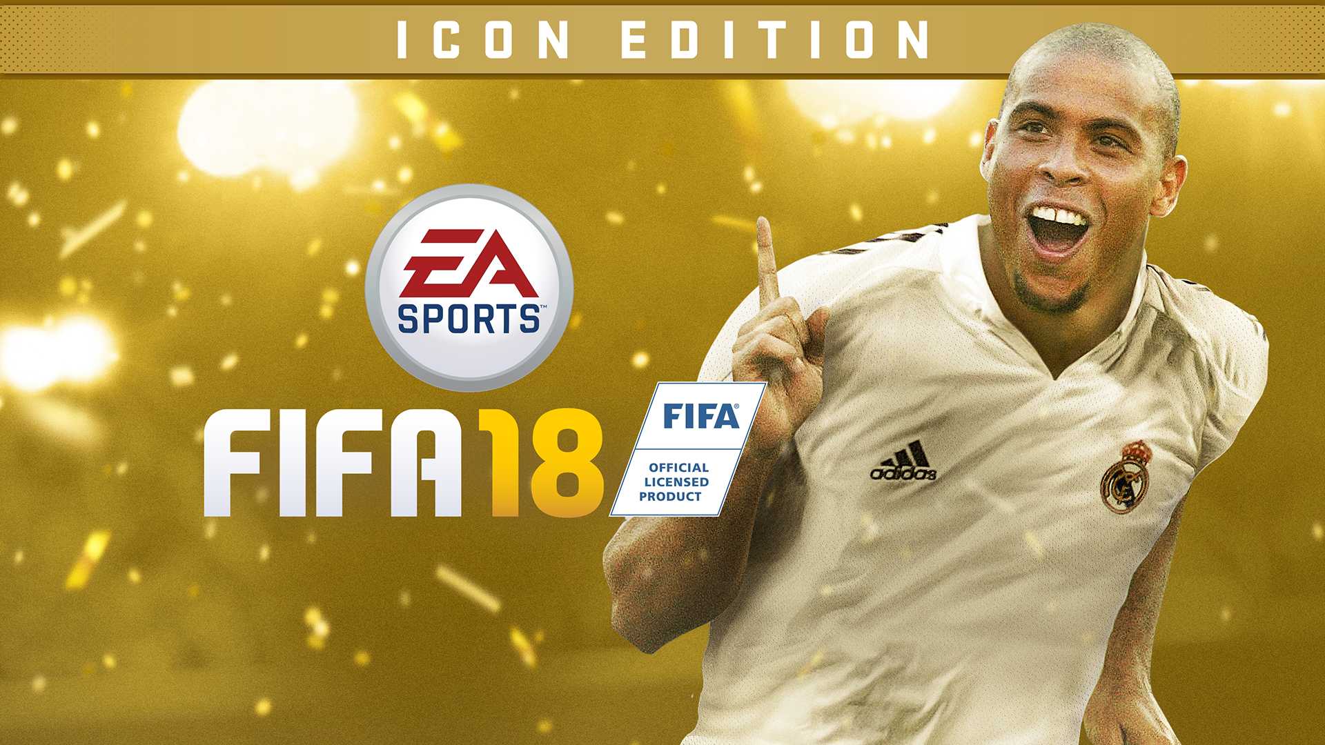 Fifa live. ФИФА 18. FIFA 18 обложка. FIFA 18 (ФИФА 18). ФИФА 2018 обложка.