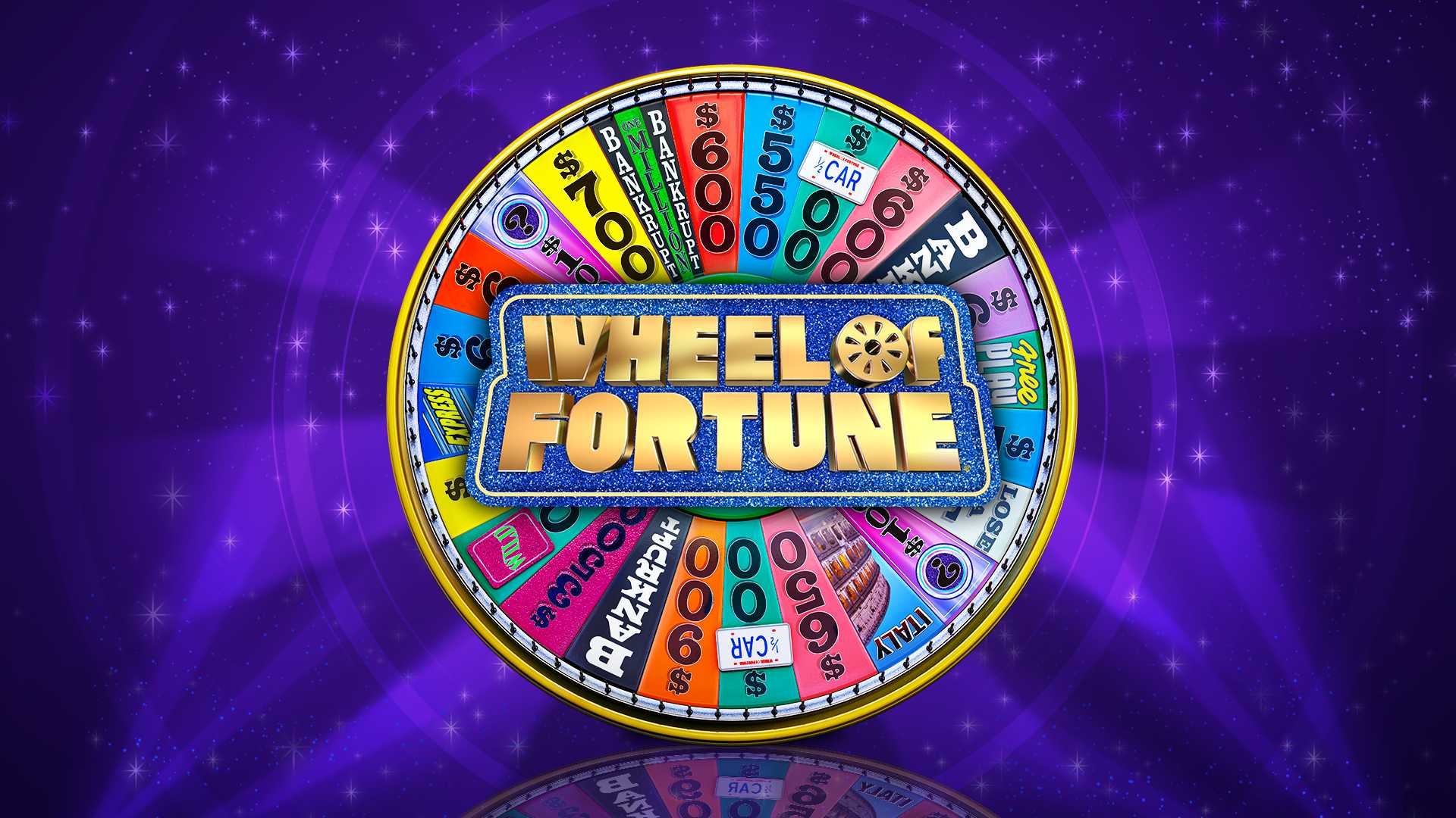 Wheel of fortune игра. Wheel Fortune Slot. Слот Wheel of Fortune. Slot Casino Wheel Fortune. Wheel of Fortune (ps4).
