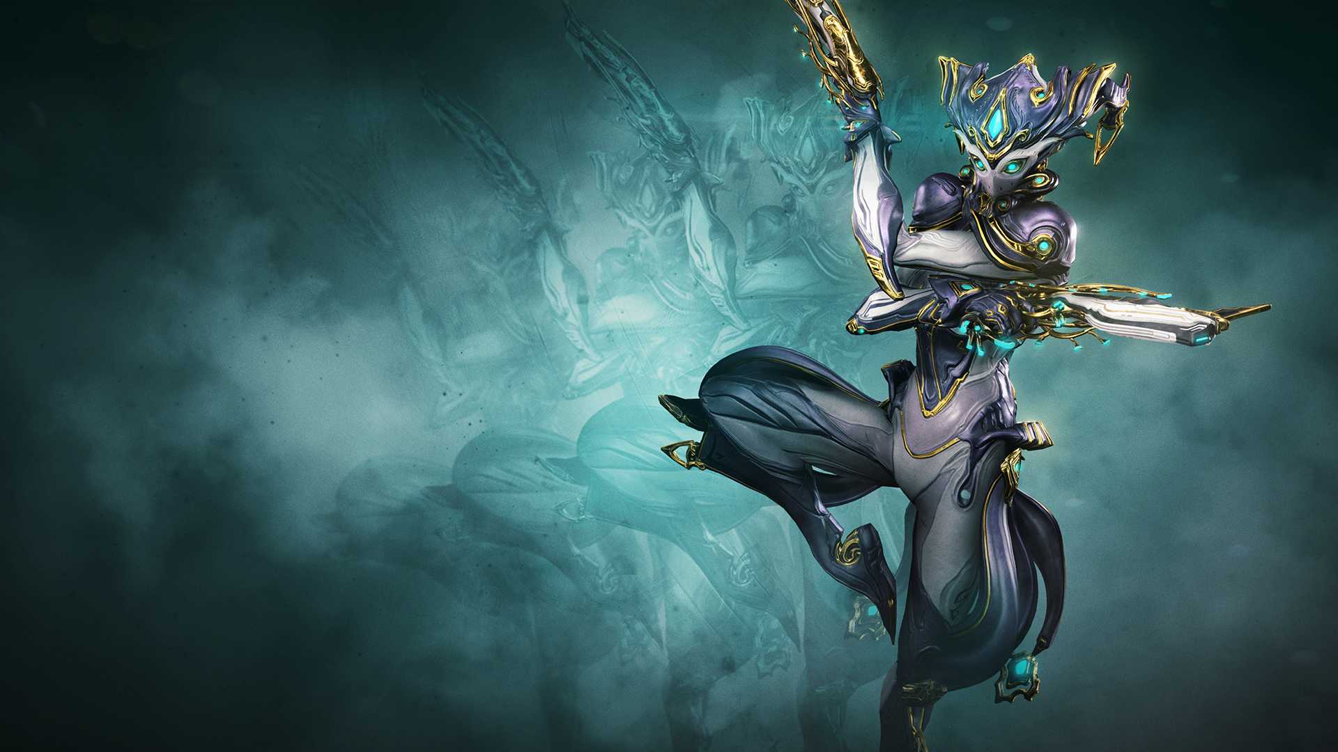 Mirage prime