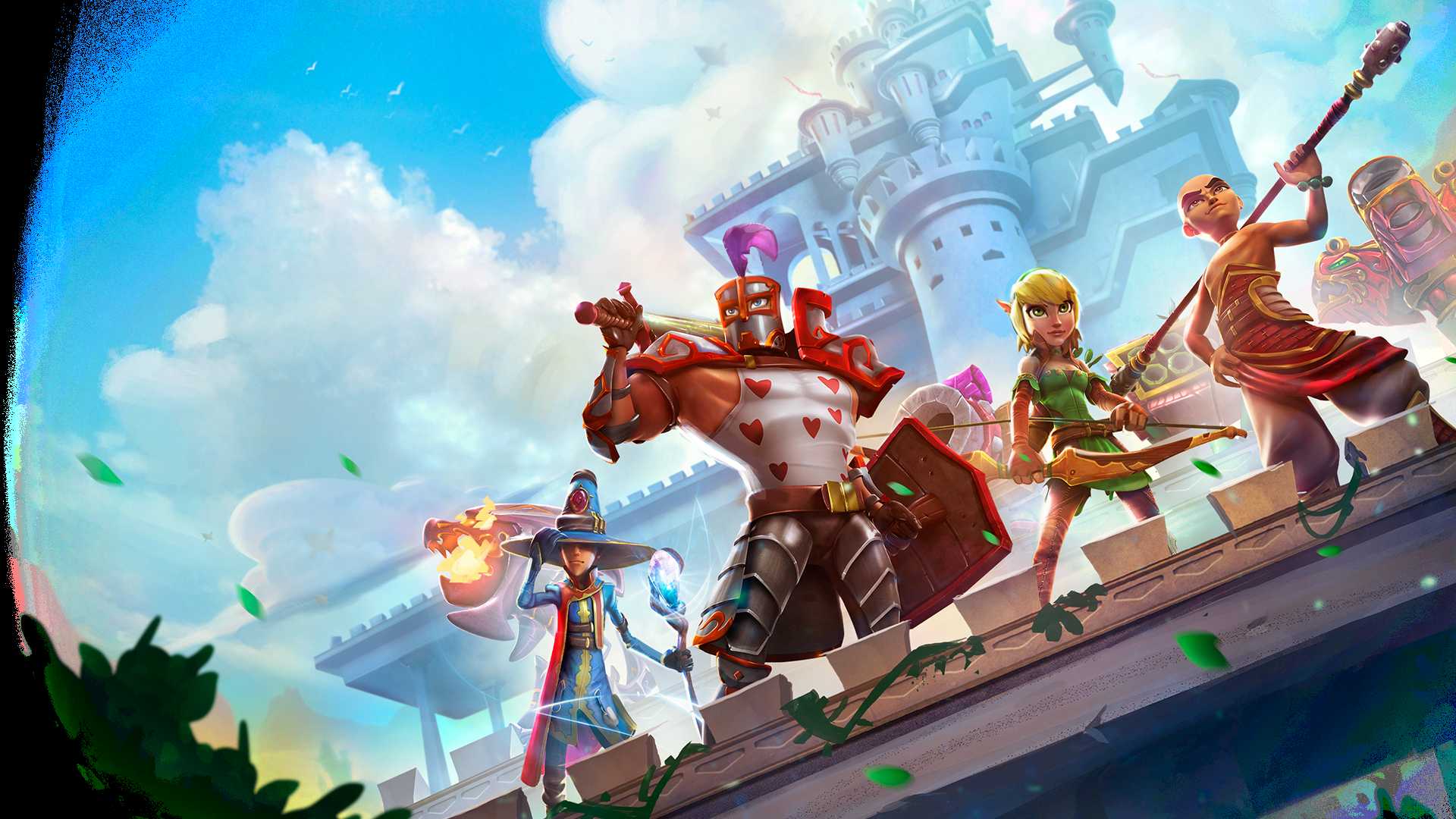 Dungeon defenders 2. Дунгеон дефендерс 2. Dungeon Defenders. Danger Defender 2. Dungeon Defenders 1.