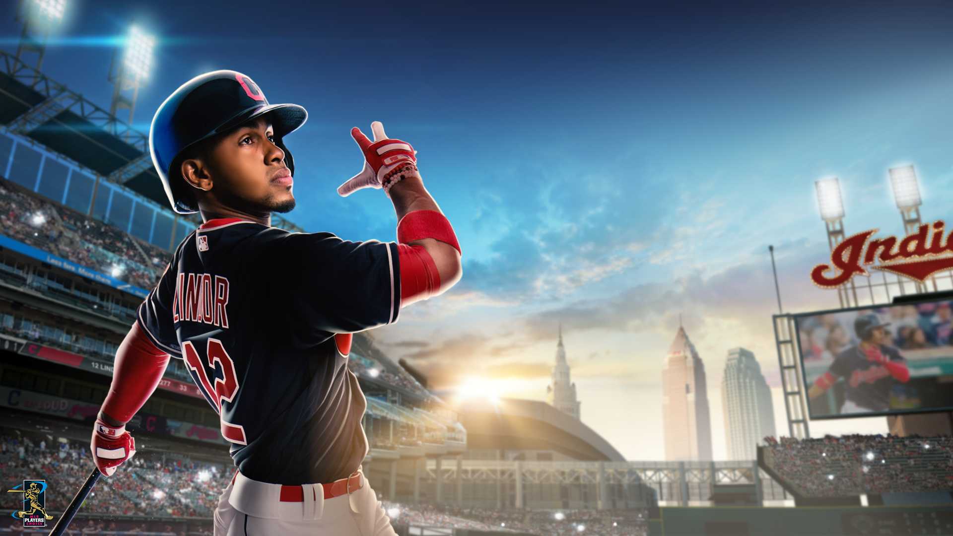 R al. R.B.I. Baseball 21. R.B.I. Baseball 21 (2021). Baseball +18. Купить Бейсбол на иксбокс.