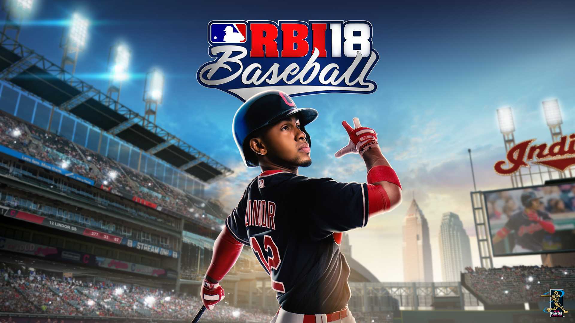 Nintendo 18. RBI Baseball 18 ps4. RBI Baseball 18 Nintendo. RBI Baseball 21. Baseball game.