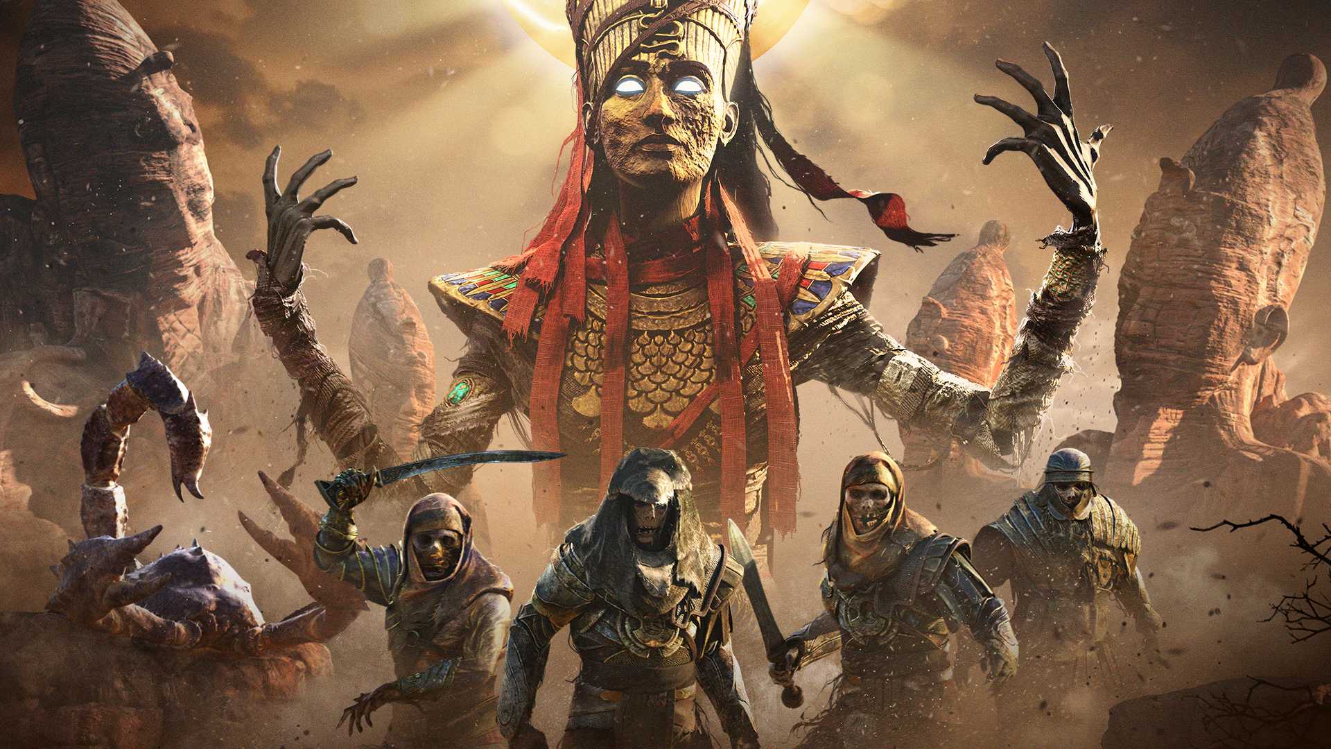 xbox store assassin's creed origins