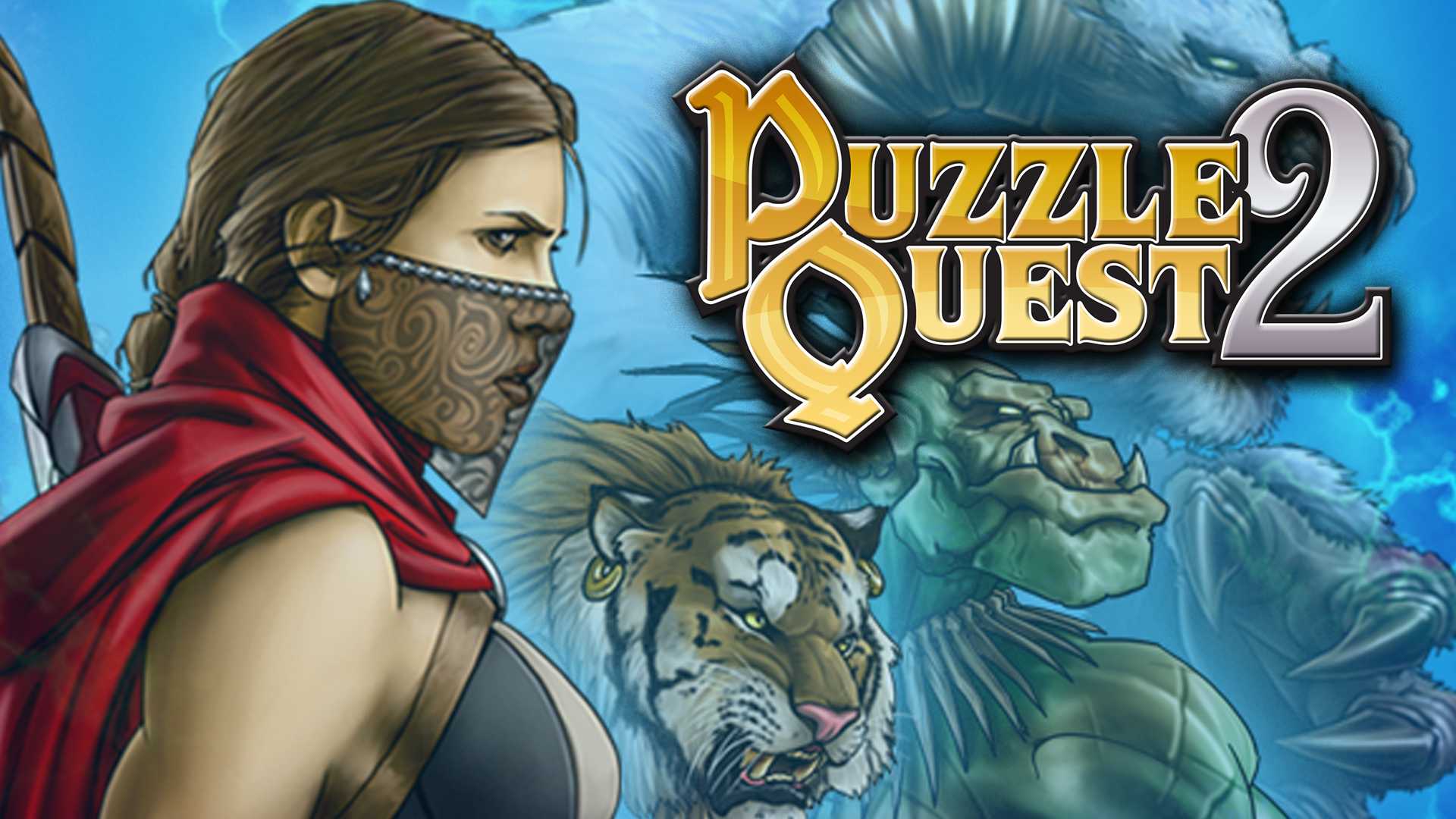 Игра пазлы квест. Puzzle Quest 2. Пазл квест. Puzzle Quest 2 Freemium. Magic: the Gathering - Puzzle Quest.