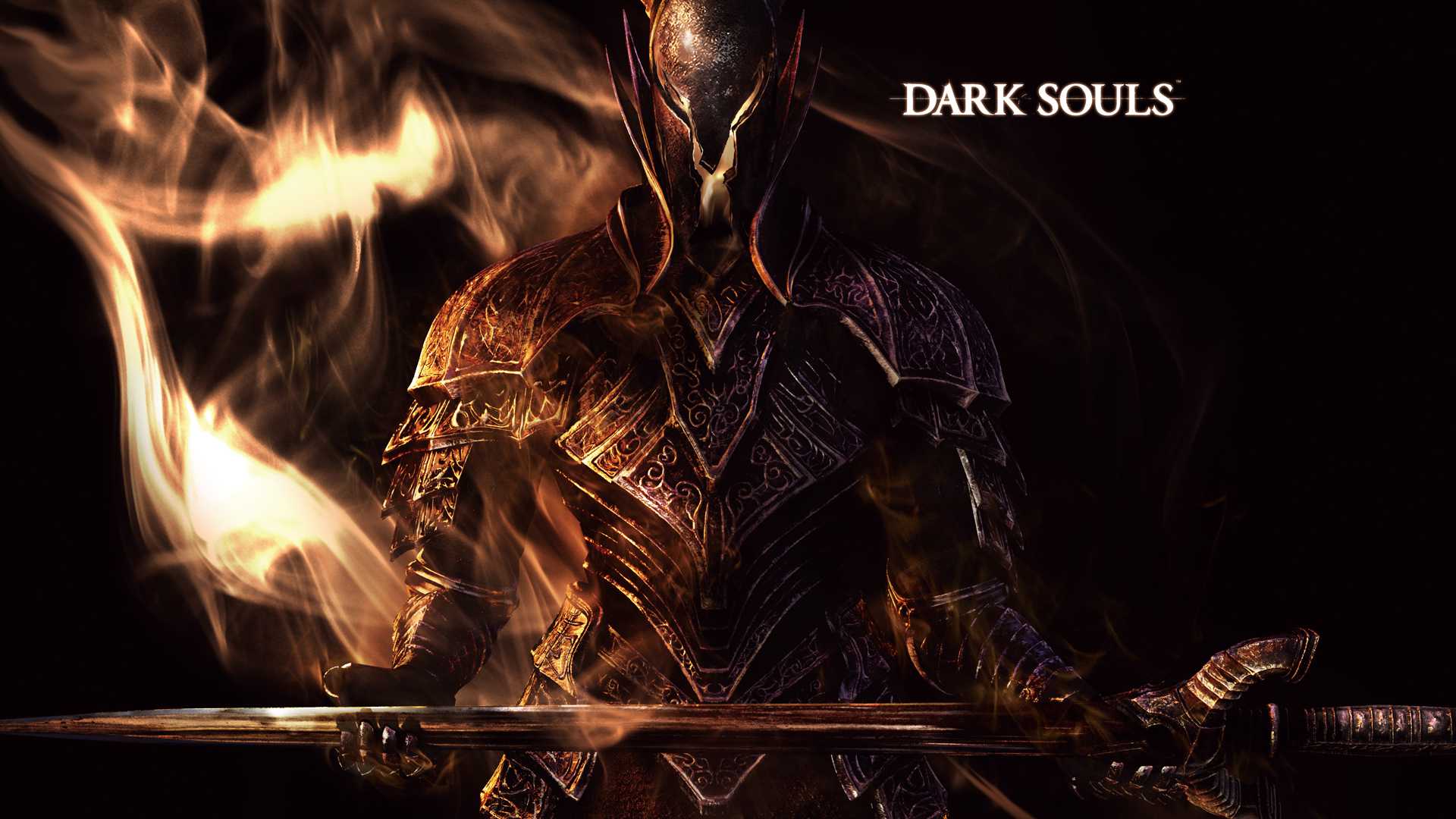 Dark souls die edition. Dark Souls: prepare to die Edition. Dark Souls prepare to die Edition artorias. Dark Souls 1 died. Dark Souls prepare to die Edition обои.