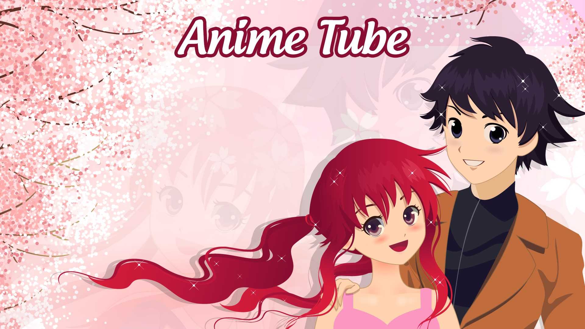 Buy Anime Tube Unlimited - Xbox Store Checker