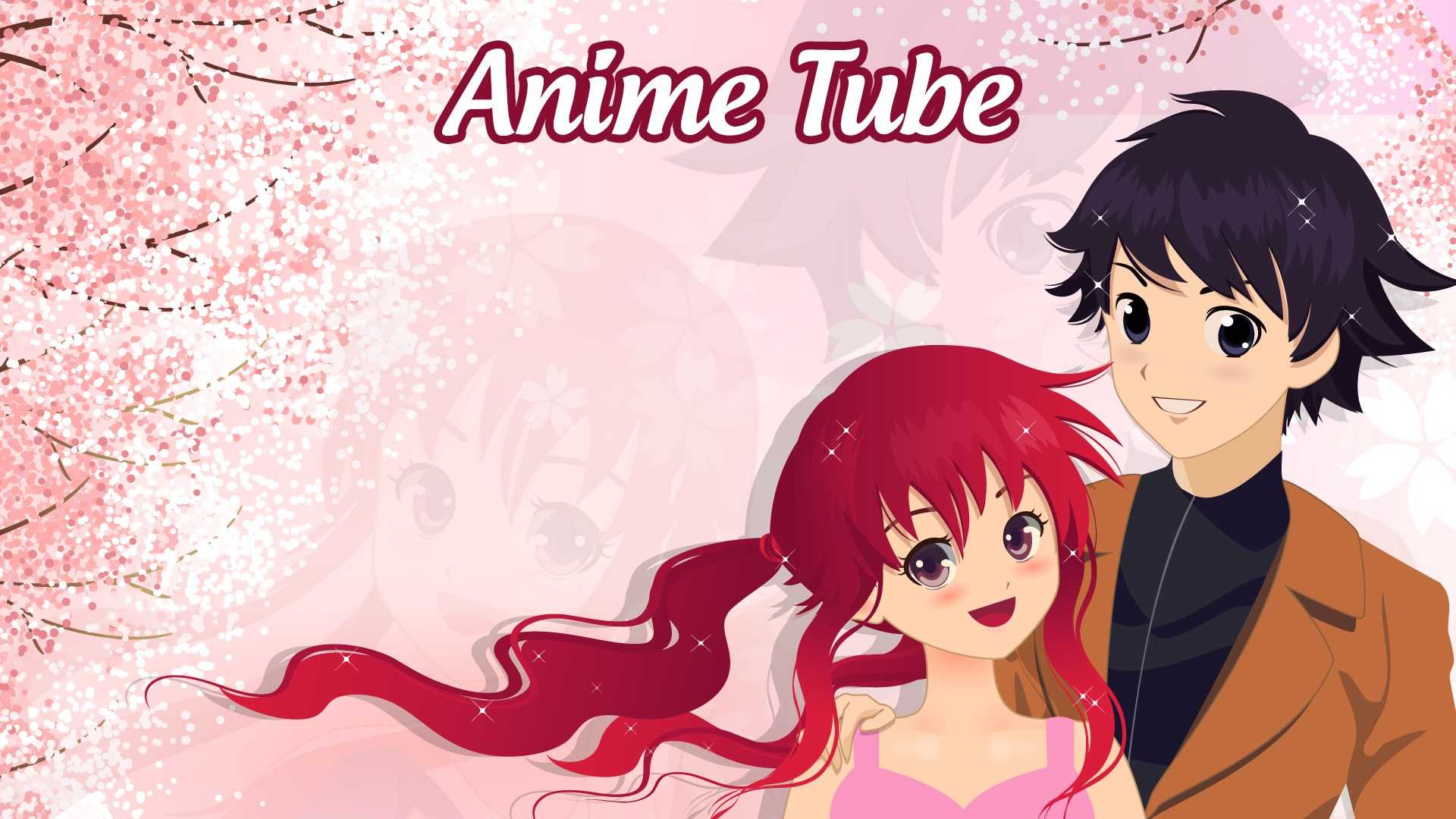 Anime Fanz Tube Anime Stack MOD APK 149 Pro Unlocked for Android