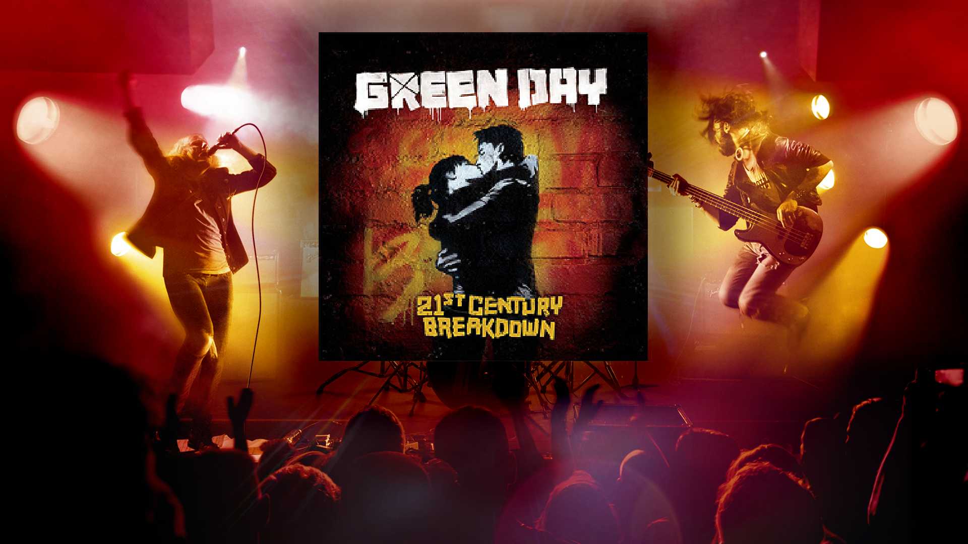 Green day last. Green Day 21st Century Breakdown album. Know your Enemy Green Day. Green Day 21 Century Breakdown.