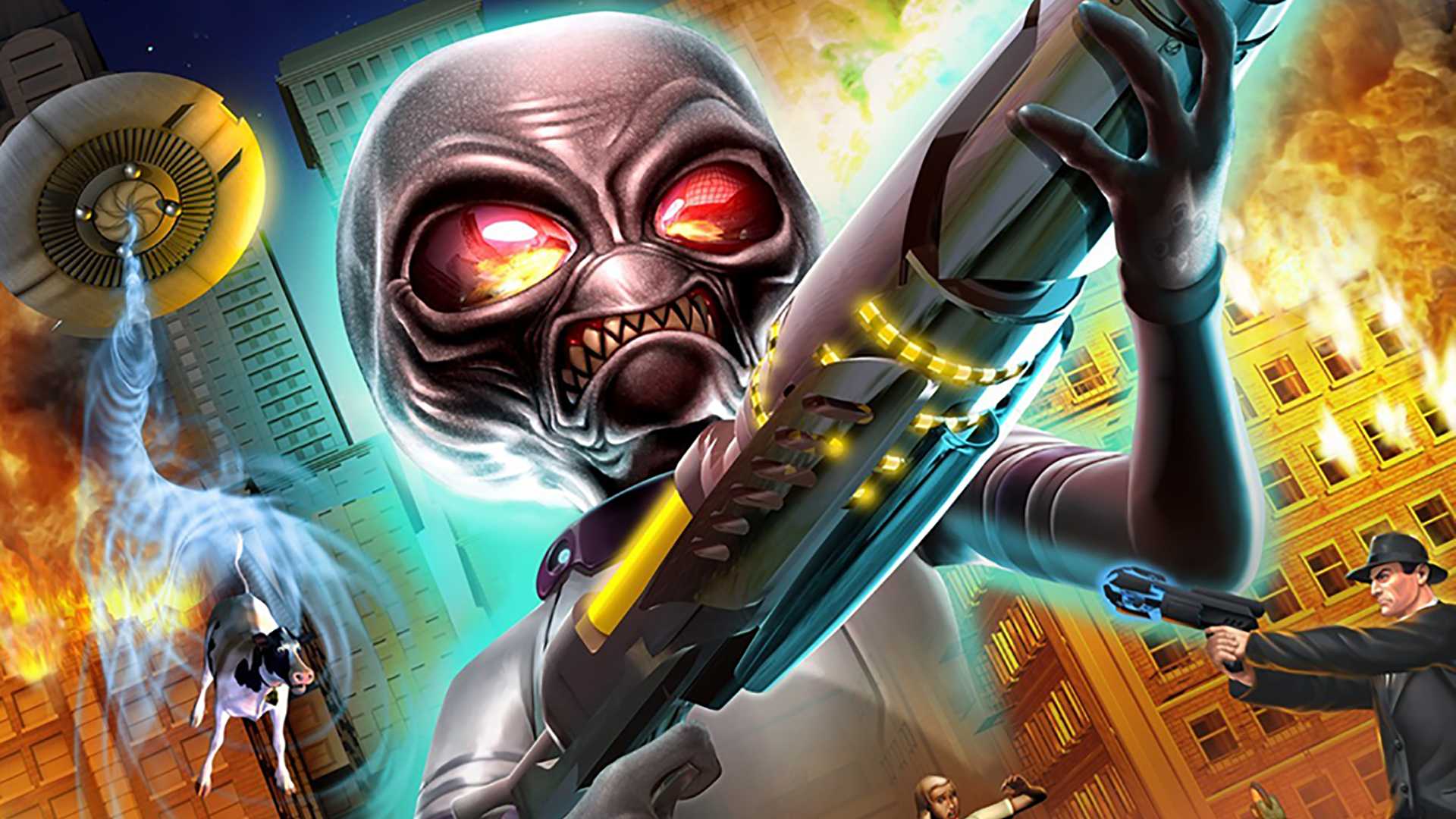 destroy all humans xbox price