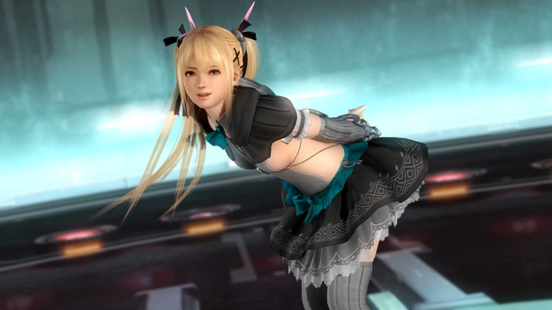 Animated girl 3d. Мэри Роуз Dead or Alive. Marie Rose из Dead or Alive. Doa 5 Мари. Мэри Роуз Dead or Alive 18.