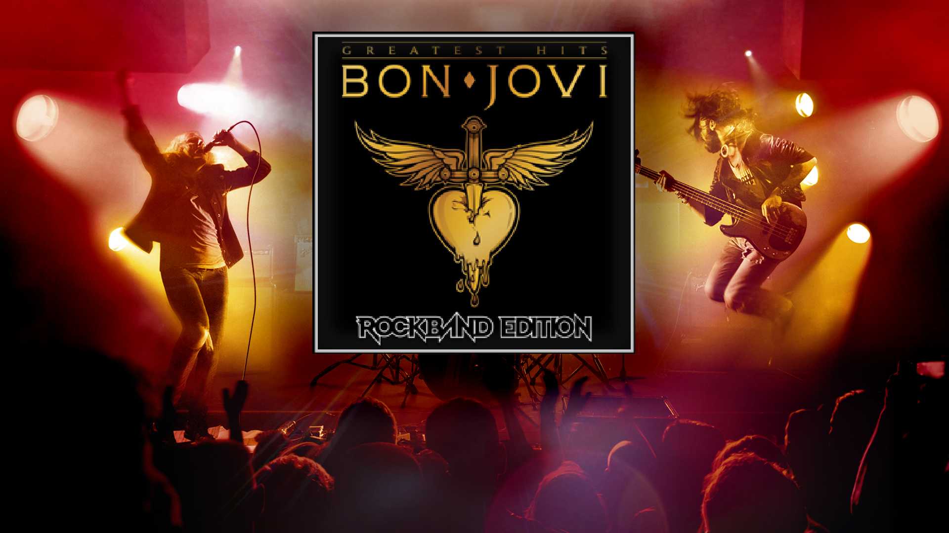 Bon jovi flac. Группа bon Jovi. Bon Jovi 1991. Бон Джови фото группы. John bon Jovi 1986.