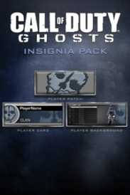 call of duty ghosts xbox store