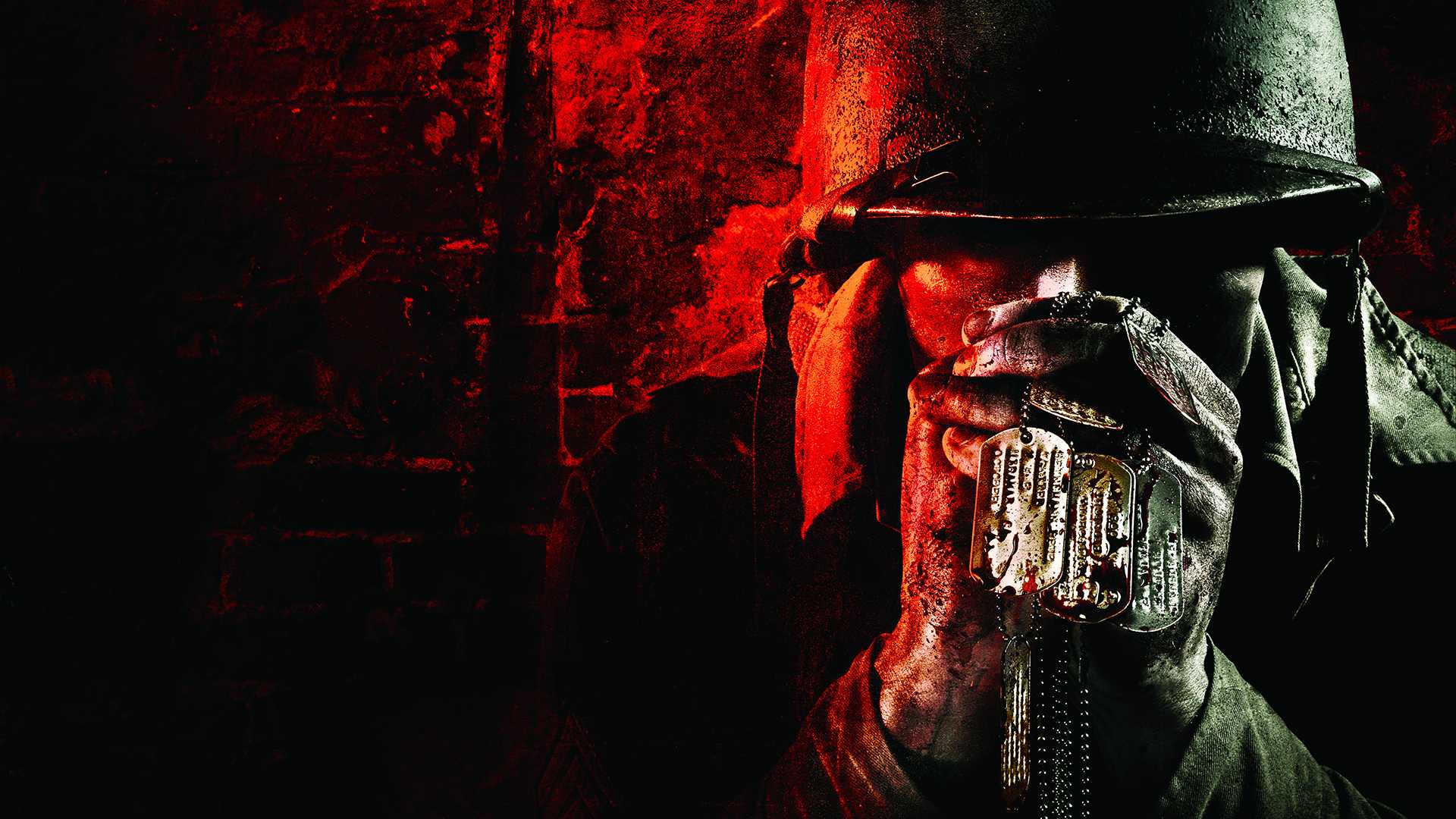 Buy Brothers in Arms Hell's Highway Xbox Store Checker