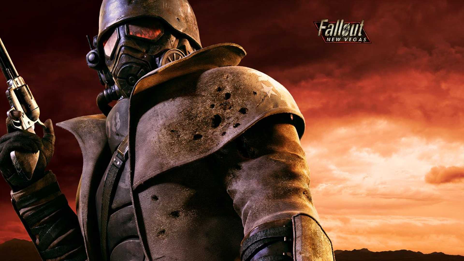 Fallout new vega. Майор Найт Fallout New Vegas. Брайт Нью Вегас. Fallout NV ps3. Фоллаут Вегас.