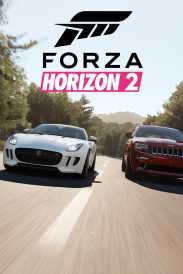 200+] Forza Horizon Pictures