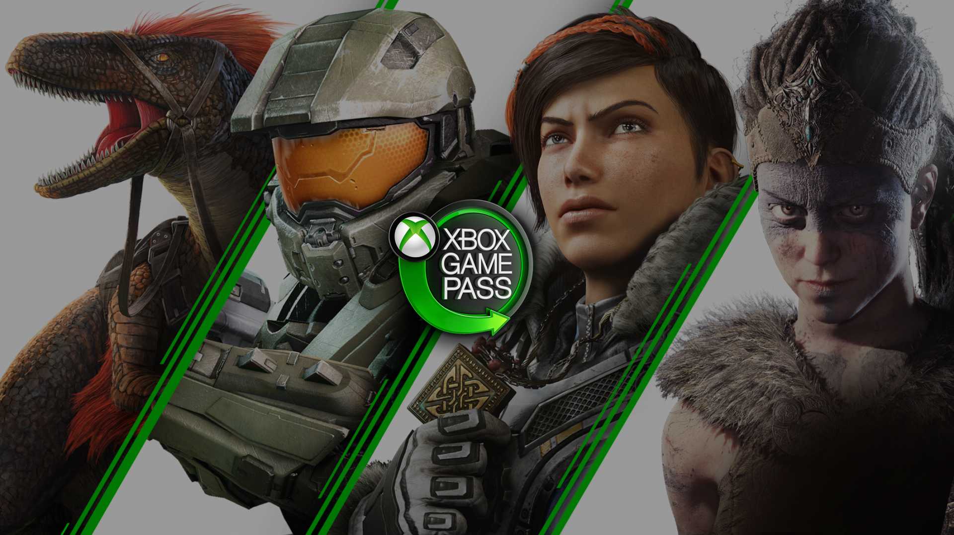 how to use xbox games pass on pc