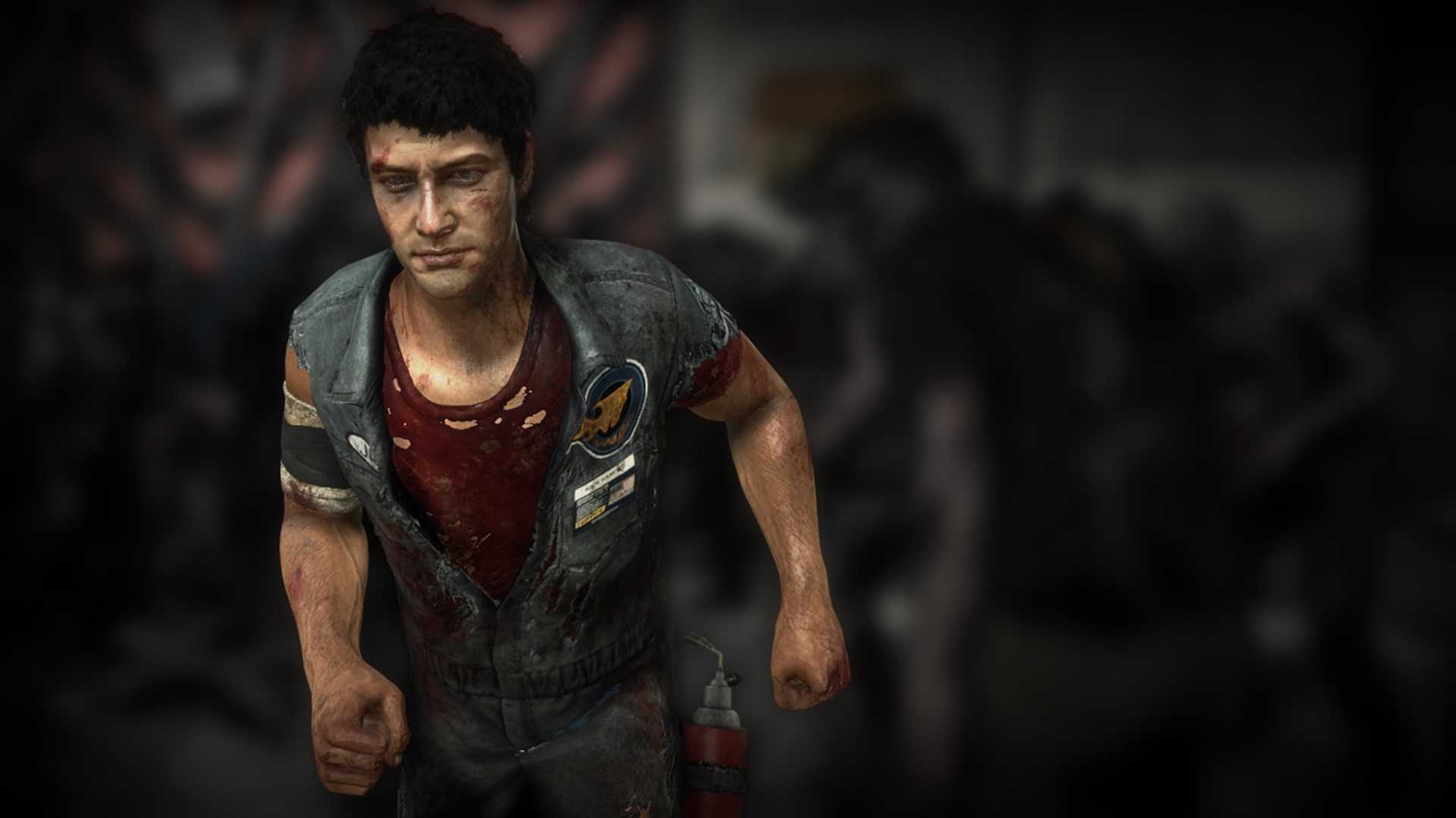 Dead Rising 3: Apocalypse Edition on XOne — price history