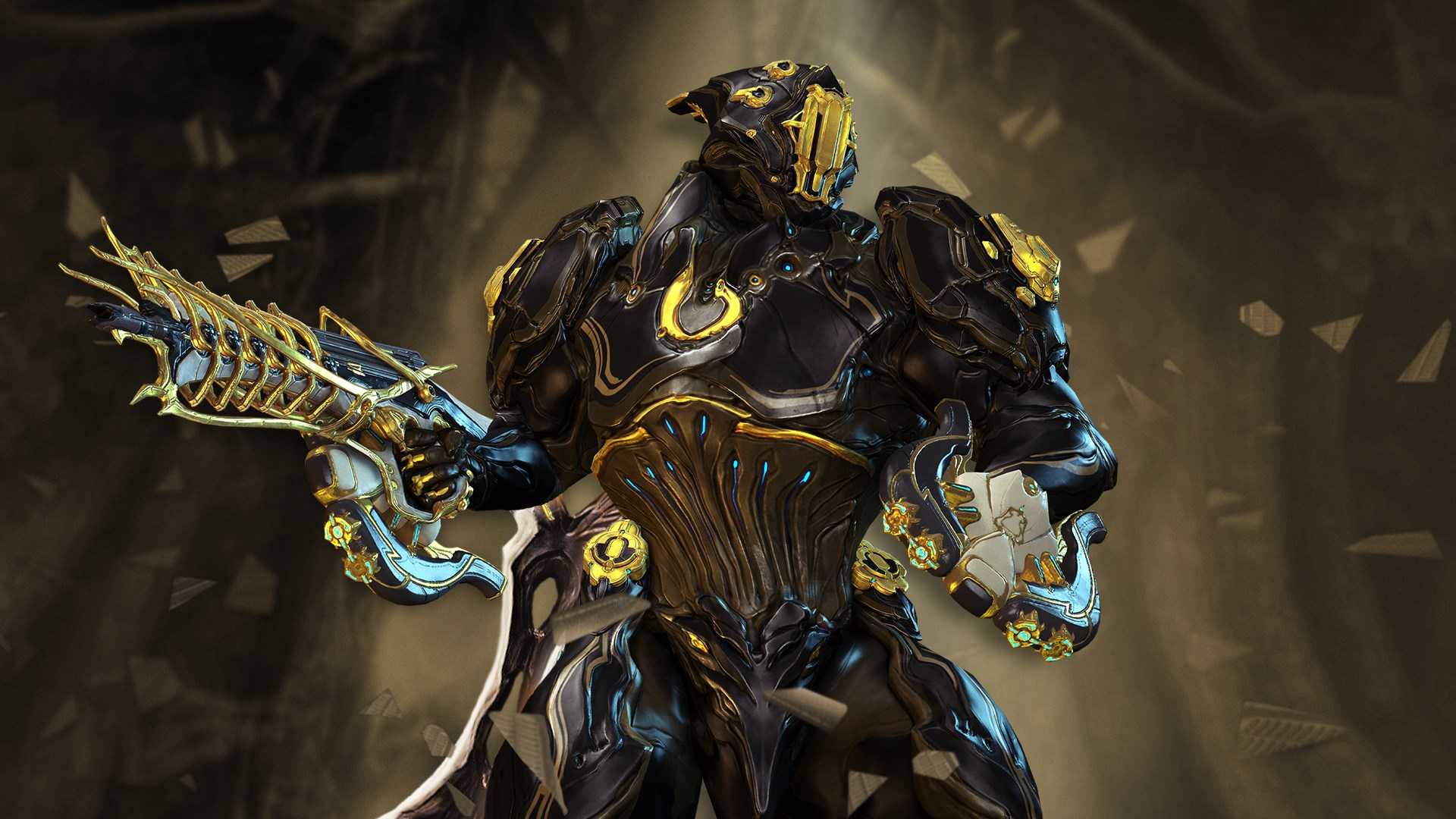 Rhino prime