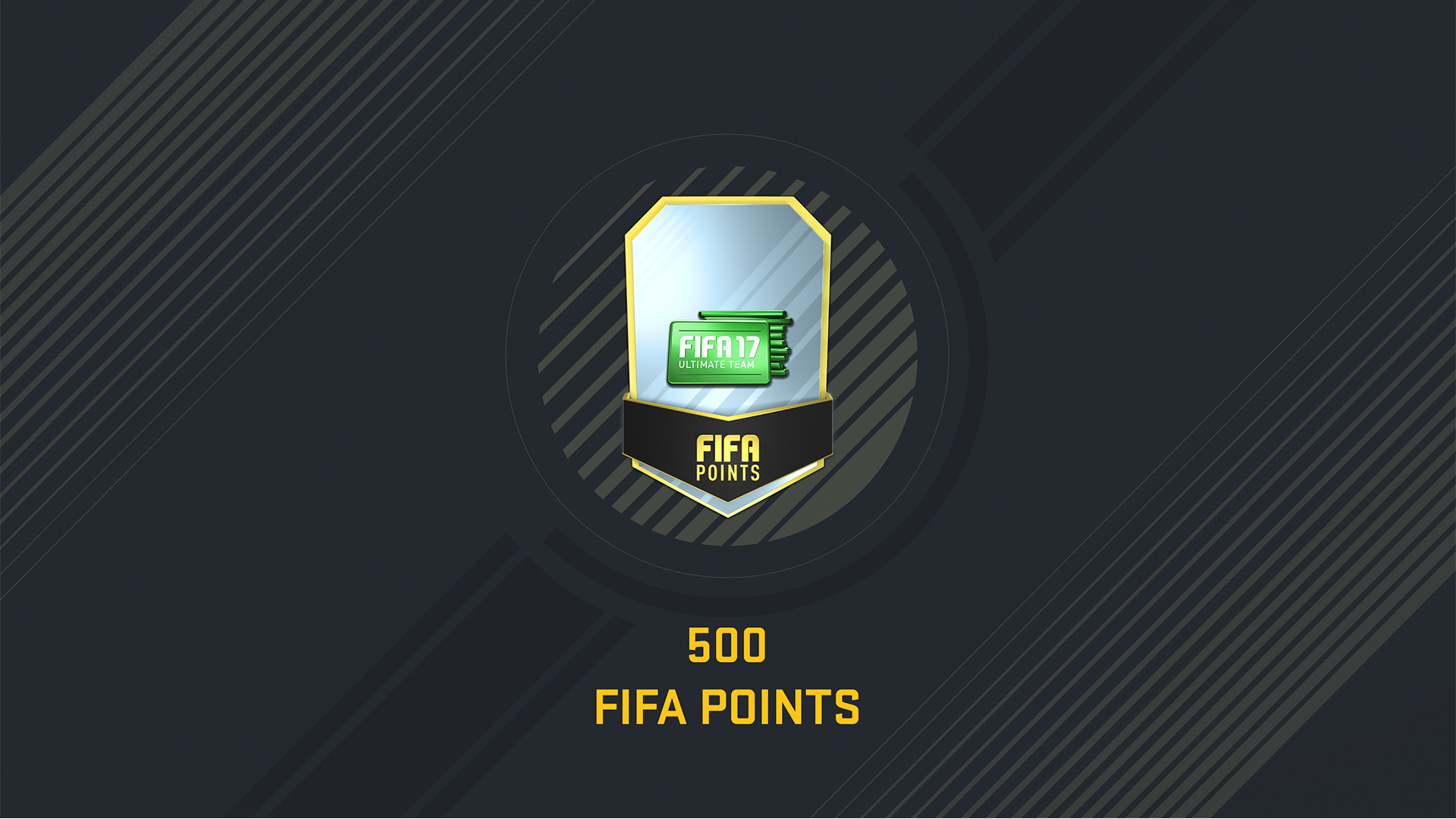 Fifa Points Купить Xbox