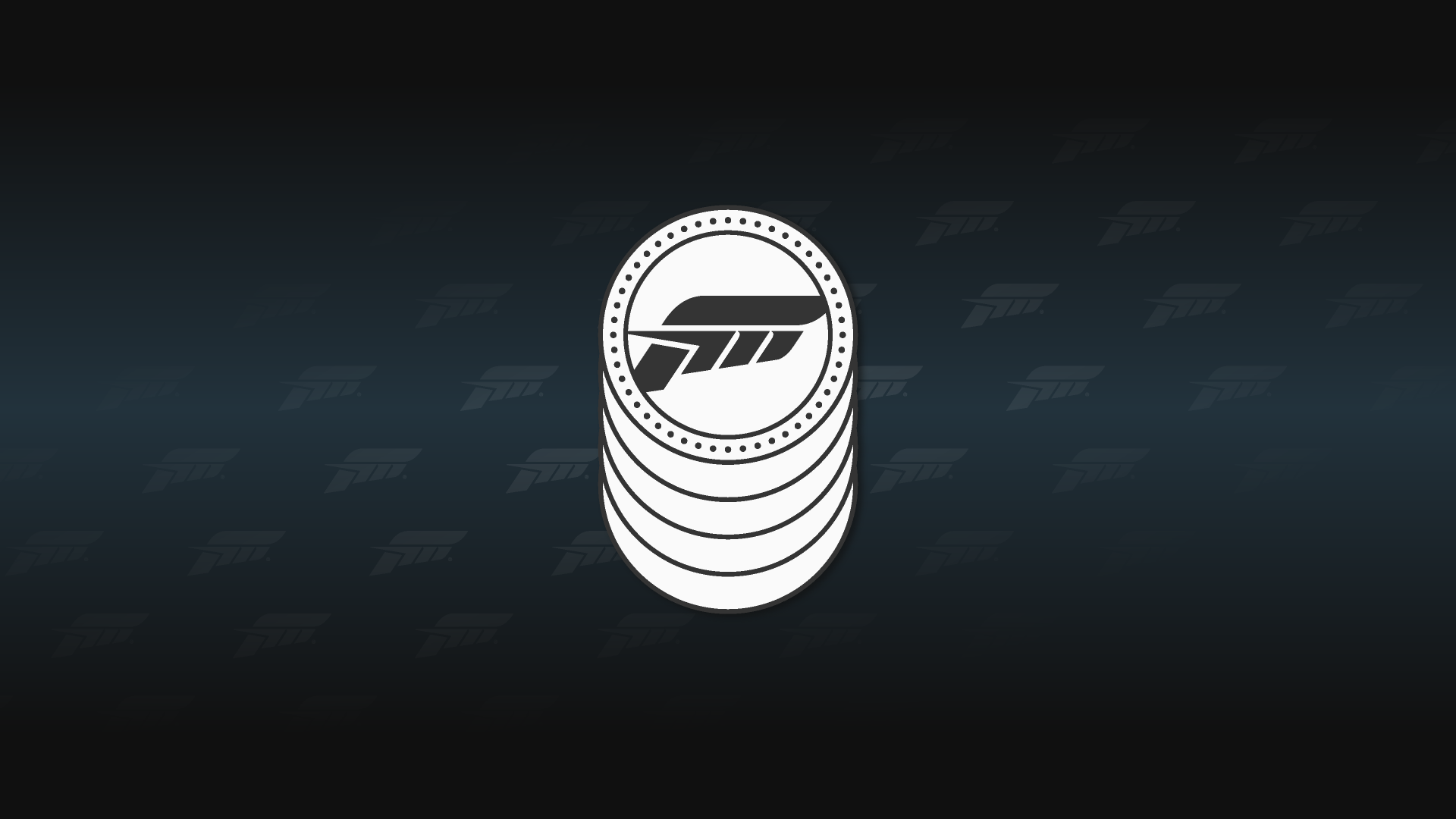 Forza Motorsport 5 Token - Xbox One - Sam's Club