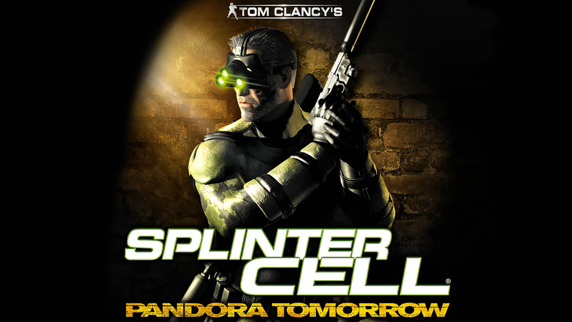 splinter cell pandora tomorrow patch 1.31