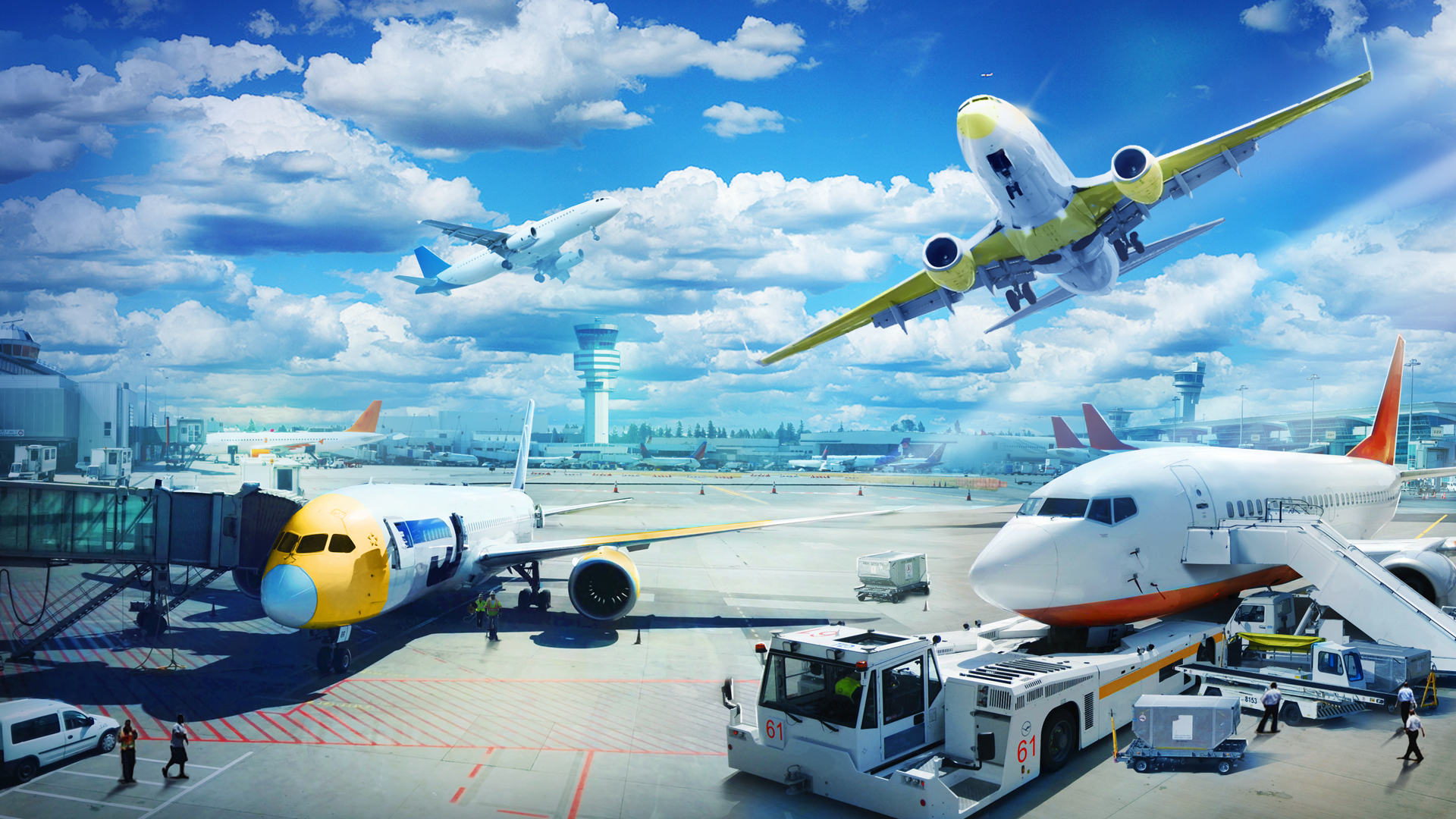 Airport simulator 2019. Аэропорт симулятор 2019. Airport Simulator: Day & Night. Игры на плейстейшен 4 про самолеты аэропорт симулятор 2019. Airport Simulator: Day & Night ps4.