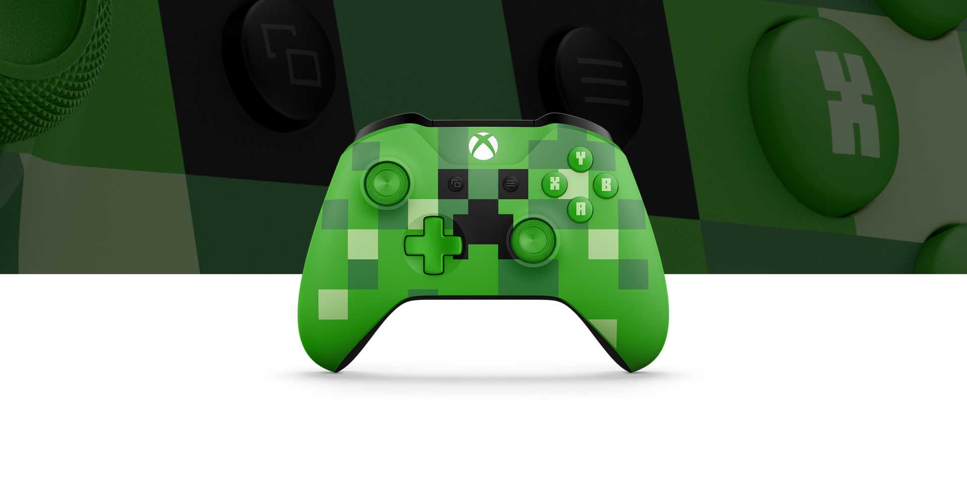 xbox controller for mac minecraft