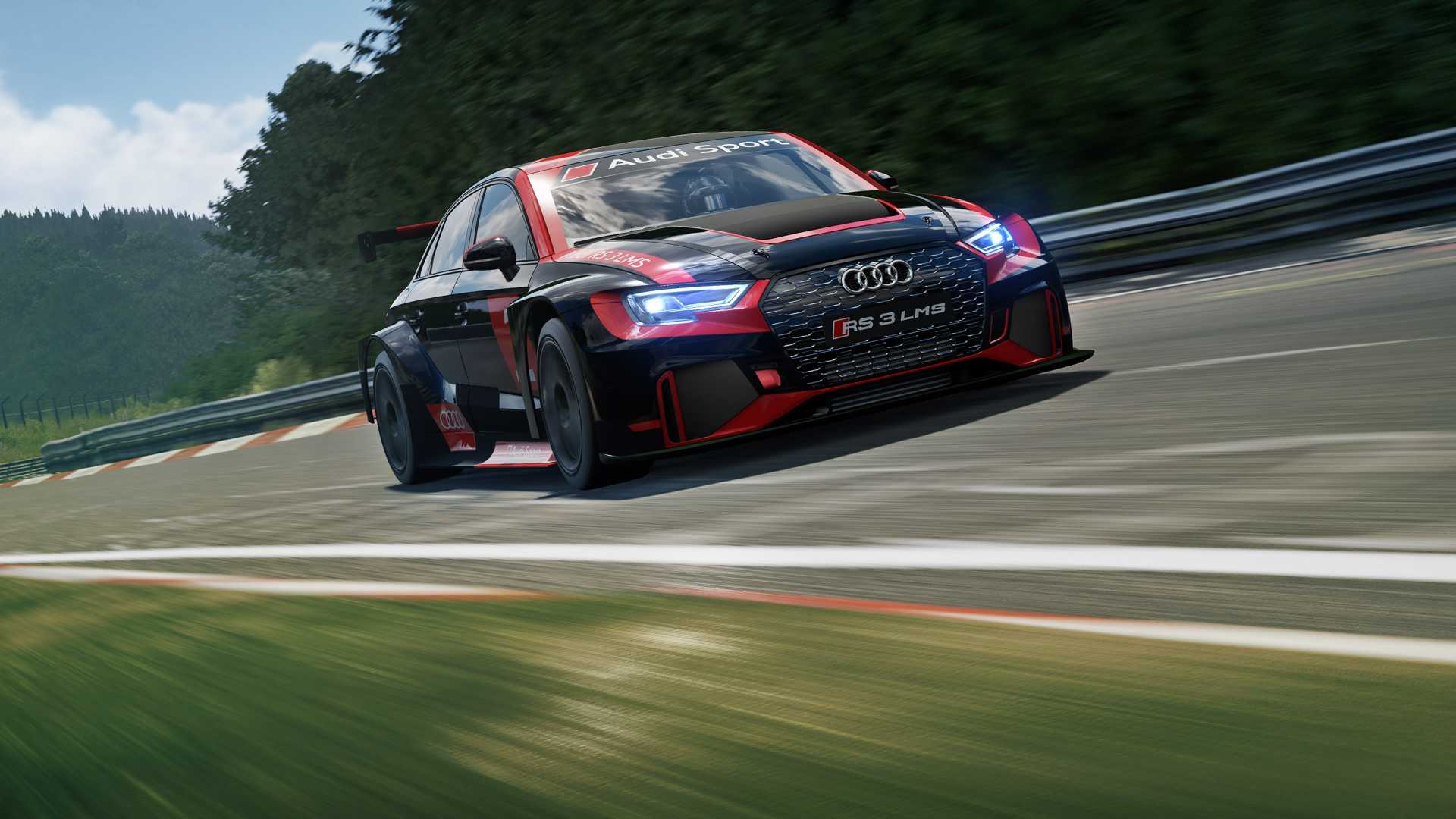 Гонк. Audi Forza Motorsport. Forza Motorsport Audi rs4. Forza Motorsport 7 Audi. Audi s4 Forza Motorsport.