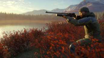 Buy theHunter: Call of the Wild™ - Master Hunter Bundle