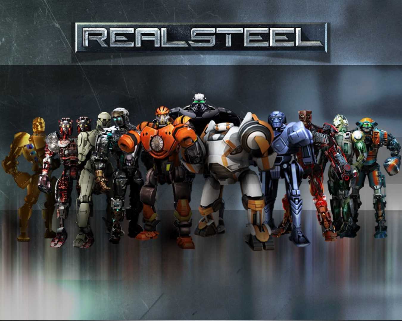 Живая сталь моды. Real Steel игра. Метро из игры Живая сталь. Живая сталь игра роботы. Real Steel Xbox 360.