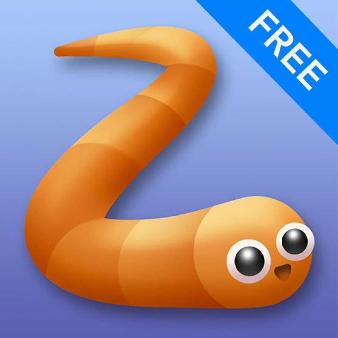 Buy Slither.io™ - Xbox Store Checker