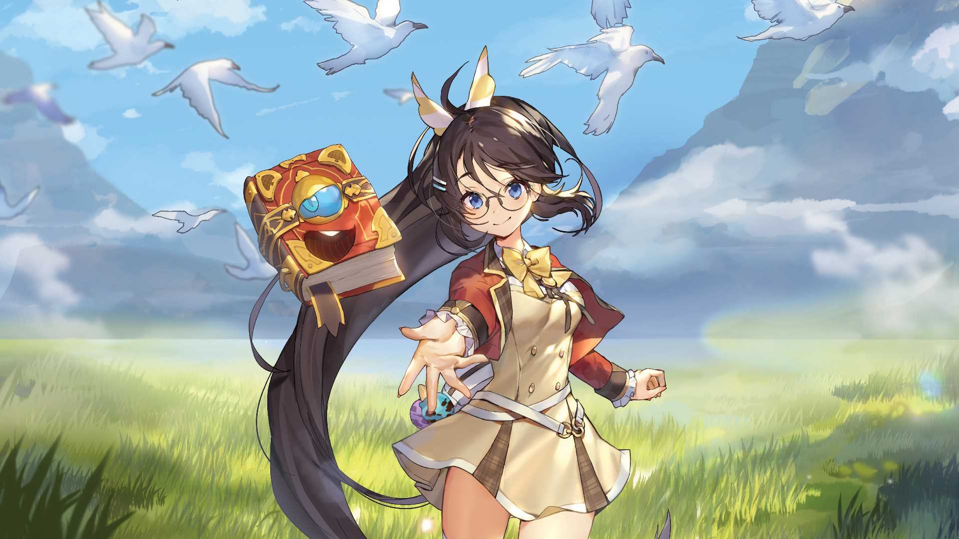 download the new version for iphoneRemiLore: Lost Girl in the Lands of Lore