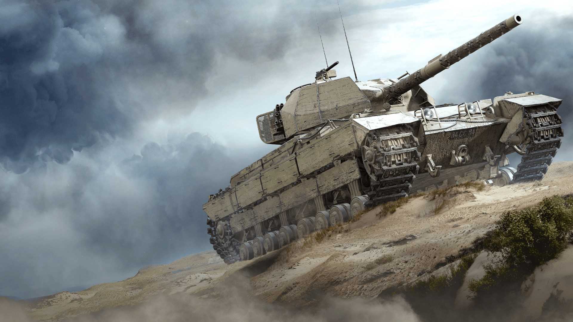 Caernarvon action. Танк Caernarvon Action x. Танк Caernarvon AX. Caernarvon World of Tanks. Caernarvon Action x Blitz.