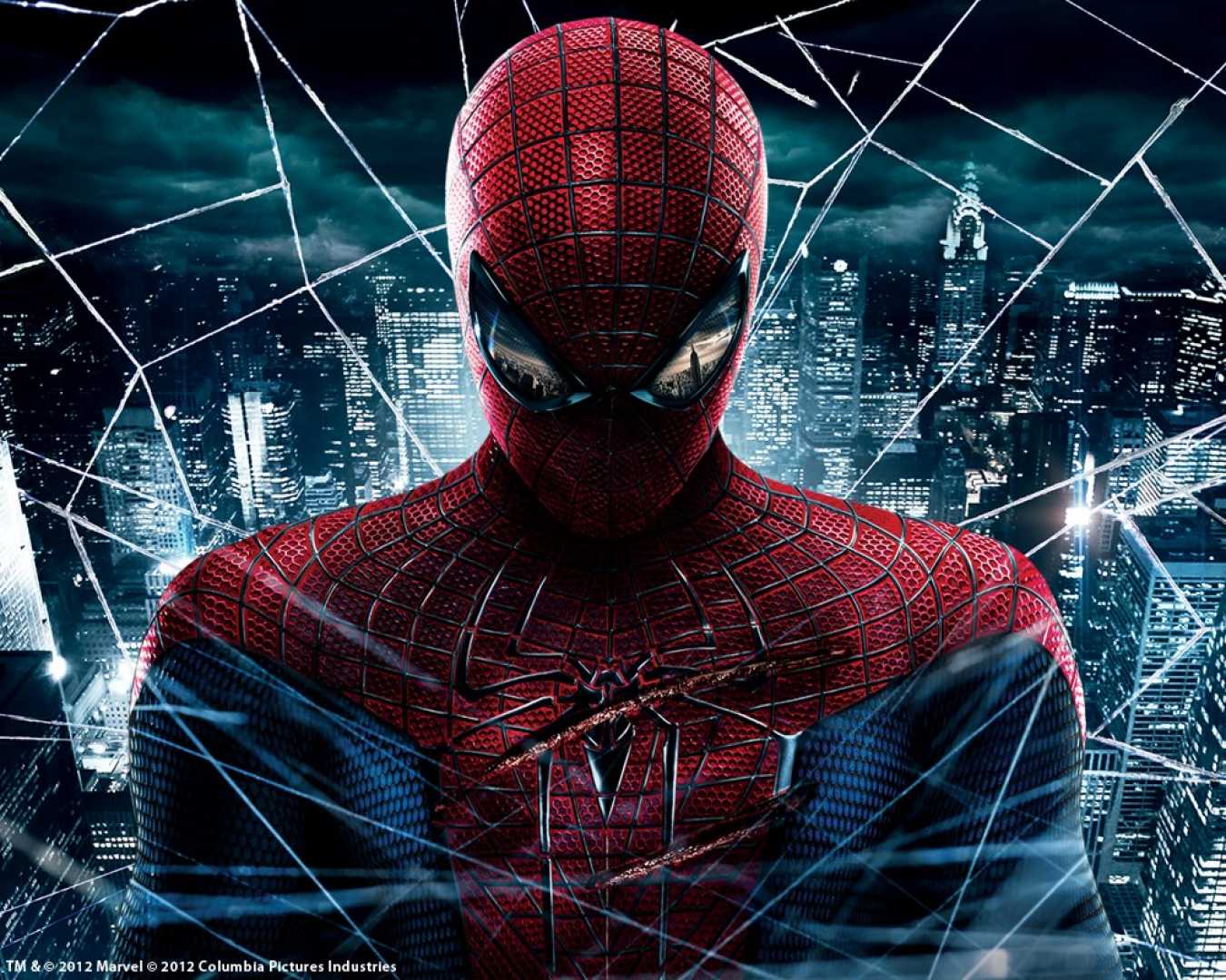 Buy The Amazing Spider-Man - Xbox Store Checker