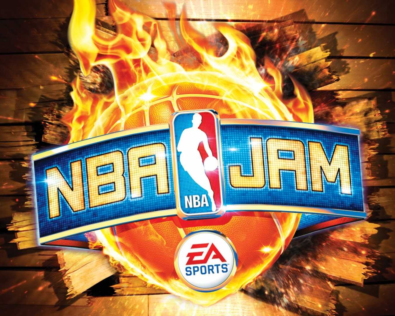 Buy NBA JAM - Xbox Store Checker