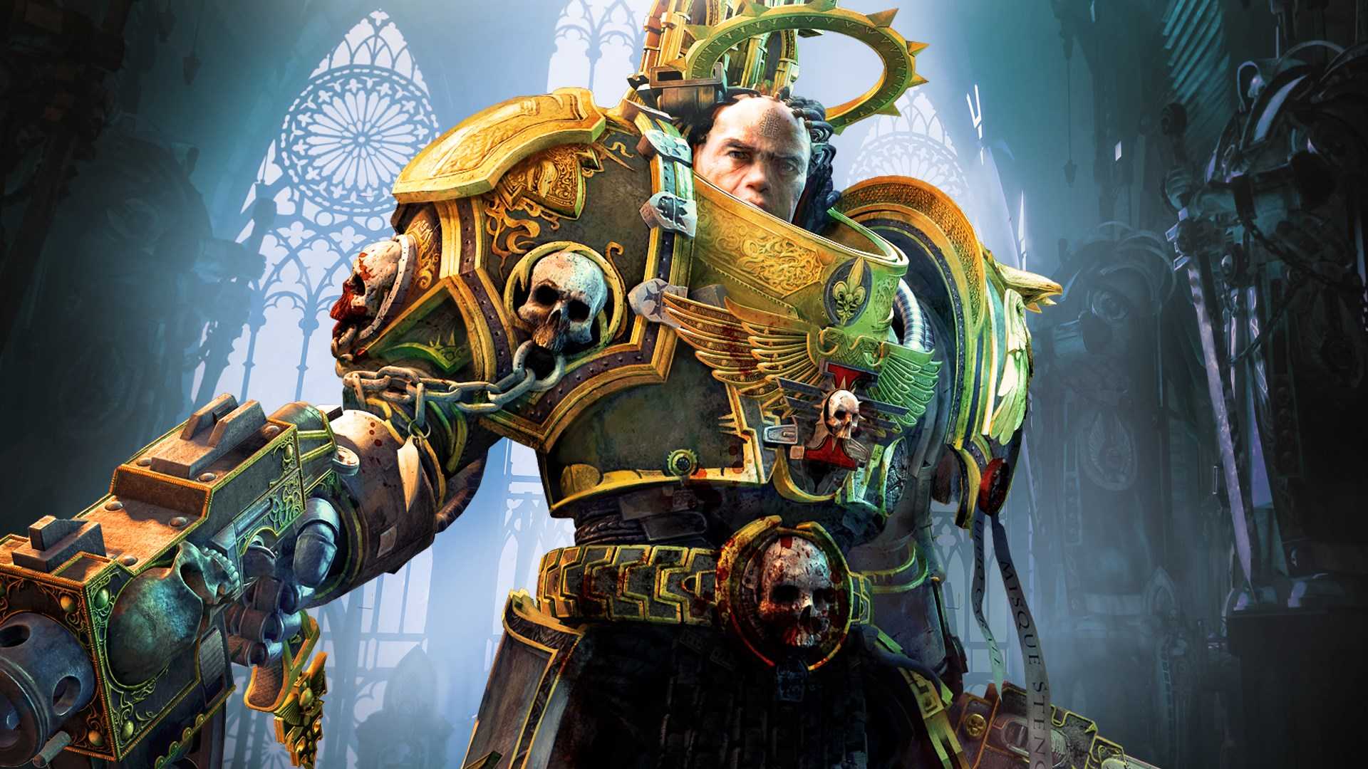 Warhammer 40. Инквизитор вархаммер 40000. Вархаммер Инквизитор Мартир. Warhammer 40.000. Инквизитор варфеймер 40 000.