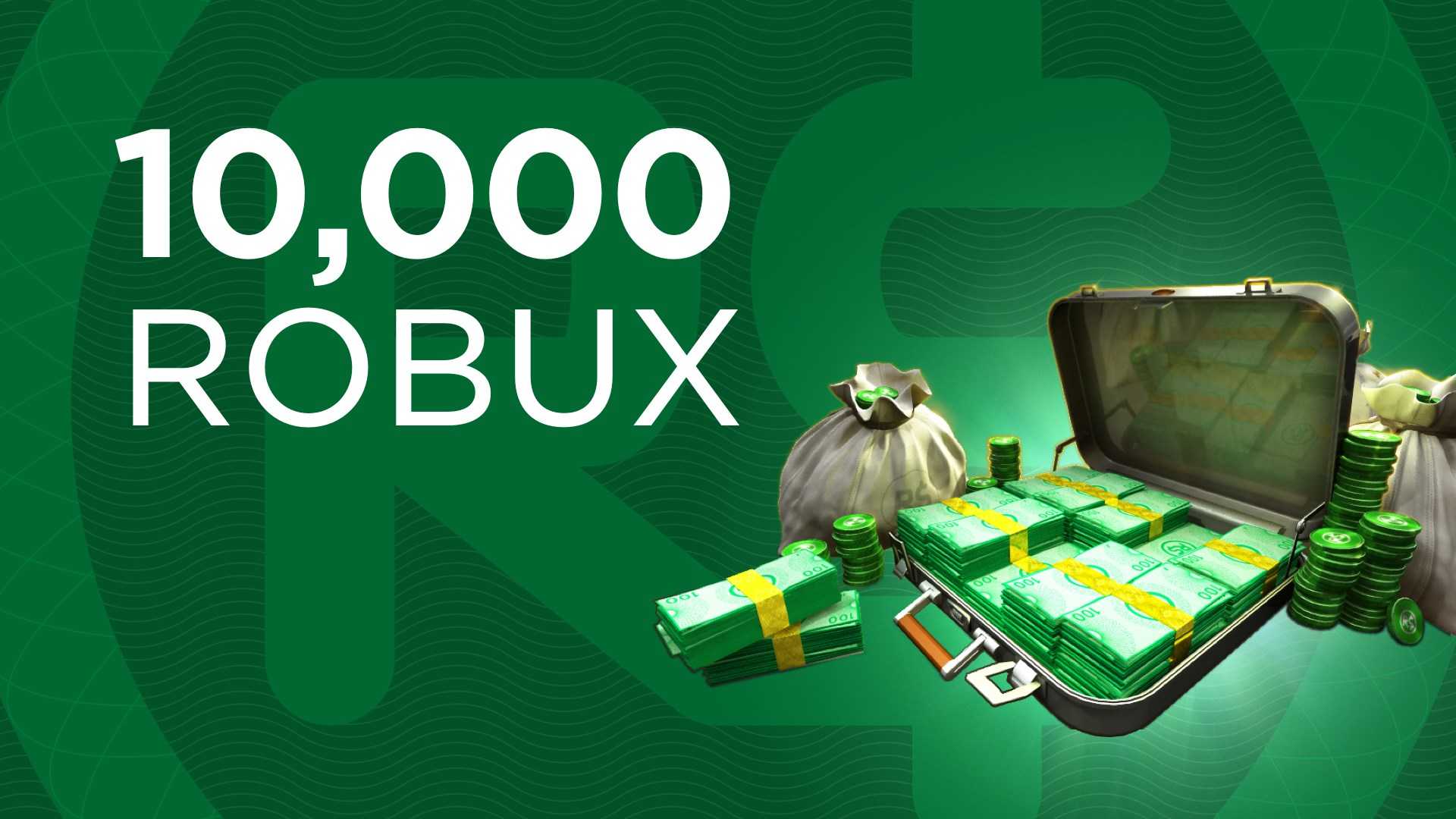 Buy 800 Robux for Xbox