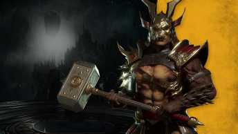 Mortal Kombat 11 PE + Injustice 2 LE - Premier Fighter on Xbox Price
