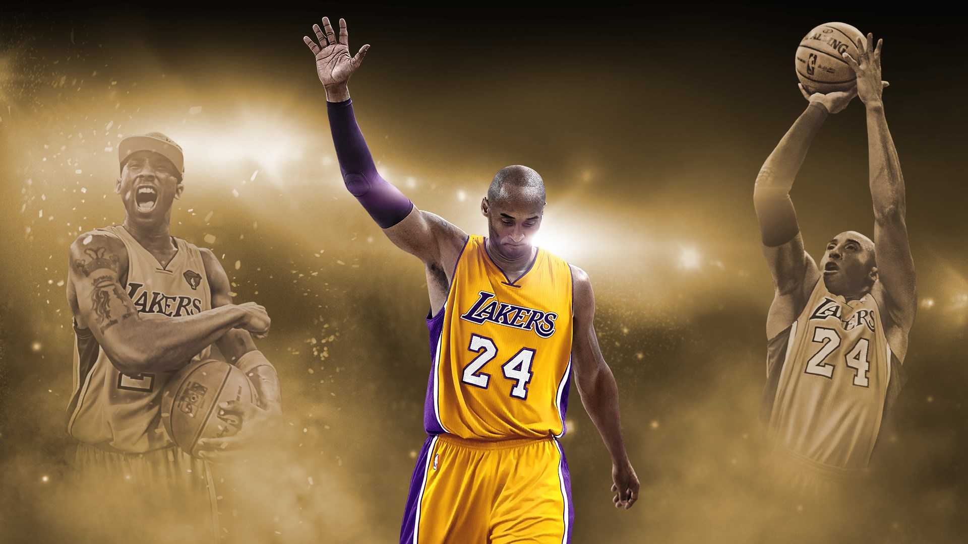 Купить NBA 2K17 Legend Edition Gold Bonus.