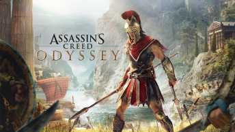 xbox store assassin's creed