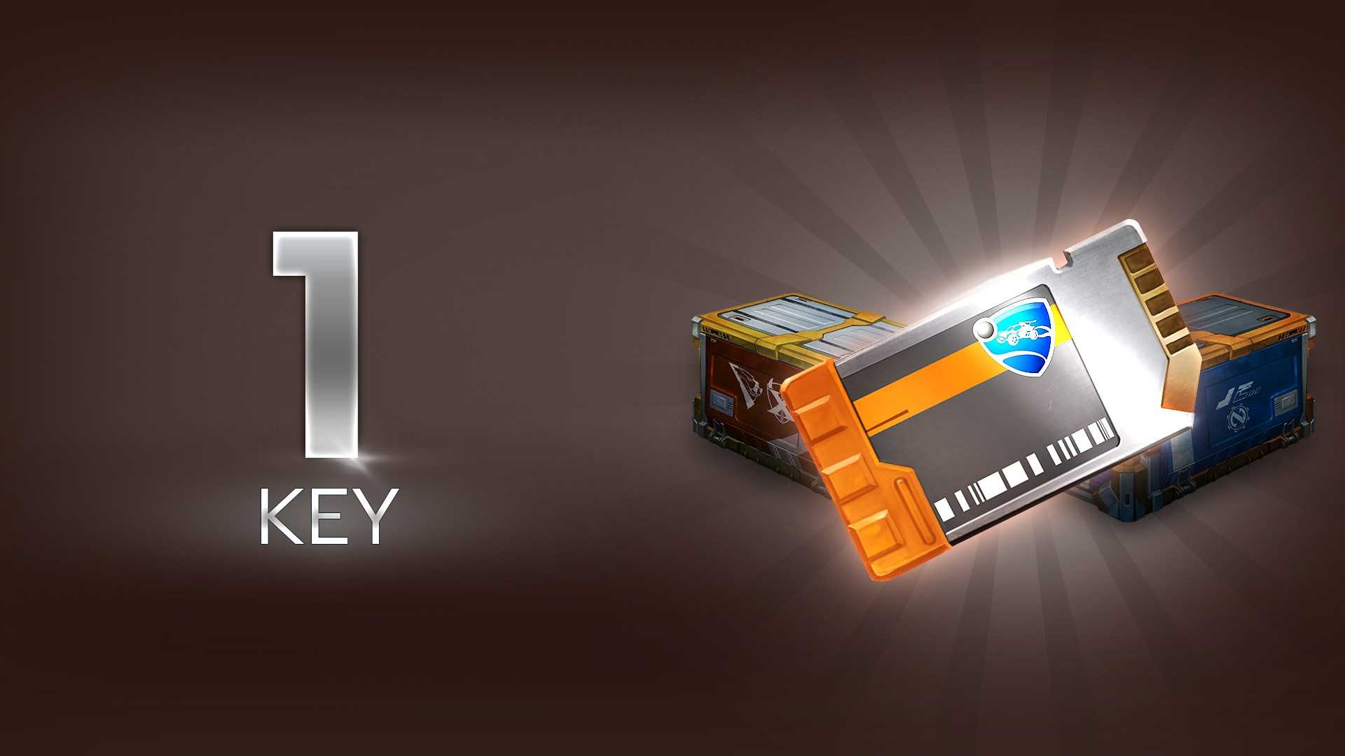 Buy ROCKET LEAGUE® - UNLOCK KEY x1 - Xbox Store Checker